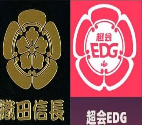 RNG超话热议EDG瓦骂RA韩国队:可你瓦的女队是日本队啊