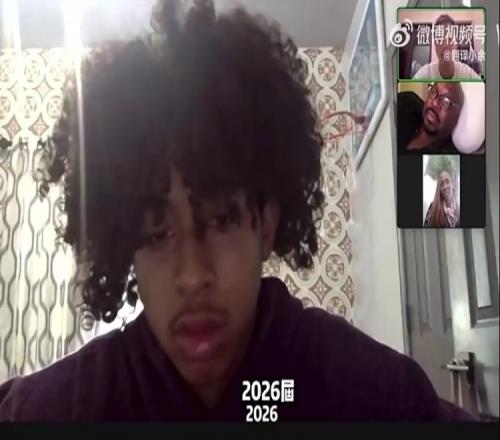 前广东随队翻译专访JacobZhu朱芳雨留言：我是不是可以谈签约了
