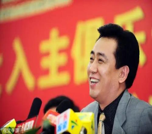 许家印与广州队:唇亡齿寒
