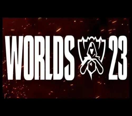 外媒评世界赛排名前五的ADC：Elk排名第五Ruler位列榜首