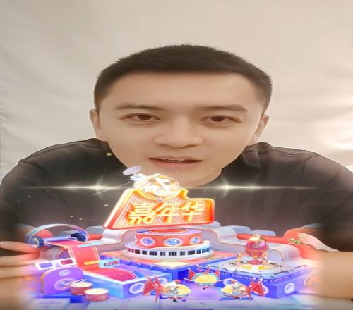 是否会回辽宁领戒指杨鸣:我不会拒绝但是还没接到通知