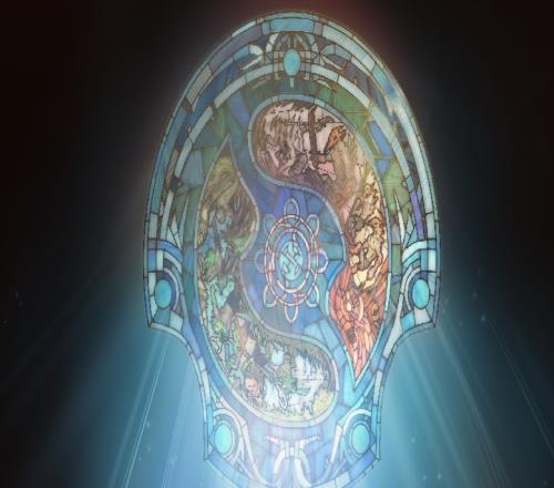 TI12赛制介绍：第一轮将有四支战队被淘汰淘汰赛改为三局两胜制