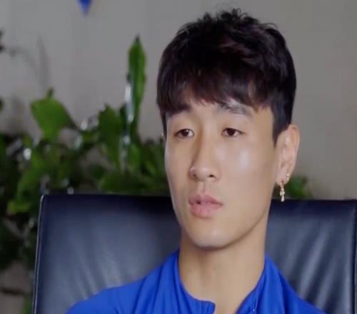韦世豪:三镇卖外援求生做得特别对,日韩球队都靠卖球员维持经营