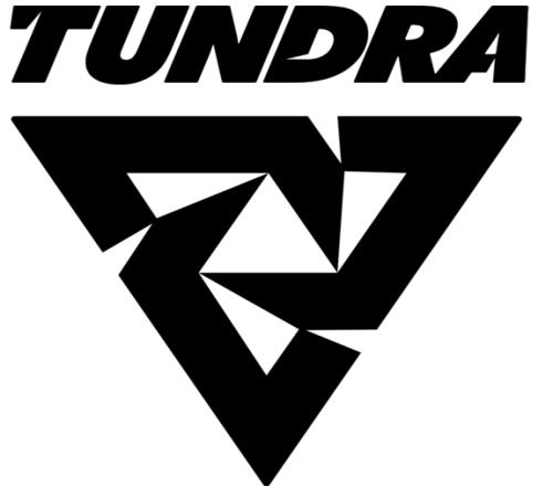 怎么到你这拉了Ti12小组赛仅Tundra一个小组第一翻车不敌对手