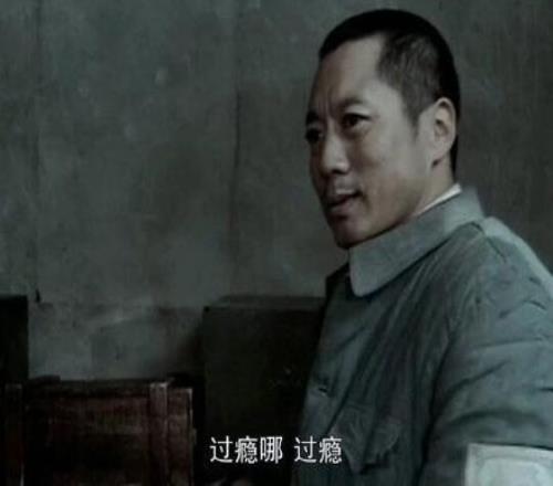 过瘾啊过瘾!詹姆斯半场3记三分射落19分VS杜兰特5成精华砍21分