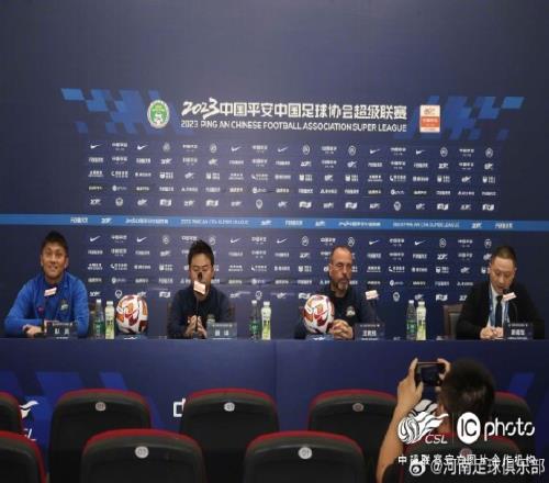 萨尔科:希望赢得更多积分提升球队排名