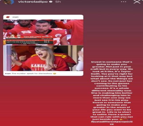 奥迪：投资能让你变得更好的那个人霉霉就能让他男朋友变更好