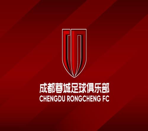 郑重声明:主场迁至大连南京、邀球迷见证与迈阿密友谊赛均为假