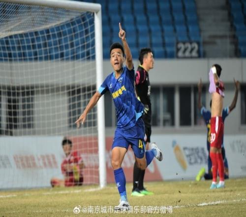伤情公告丨张新林左胫骨中段骨折,预计将缺阵半年