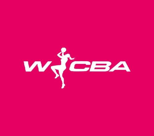 WCBA更新外援注册信息:WNBA全明星库特尼莫奈威廉姆斯加盟陕西