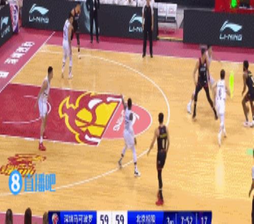 宋翔:沈梓捷腰椎部位错位已进行复位治疗