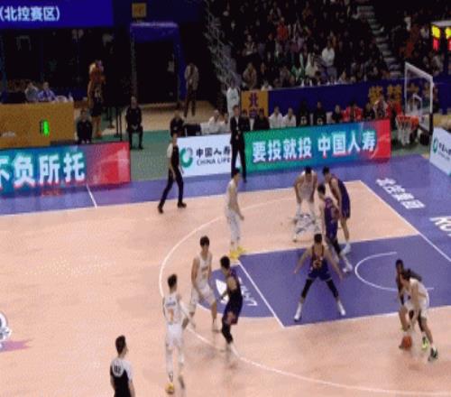 邵化谦：韩霈瑜在陈国豪面前打出生涯最佳战他值得更多时间