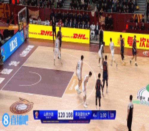 江南的城：施韦德尽显组织串联功力看他打球是一种享受