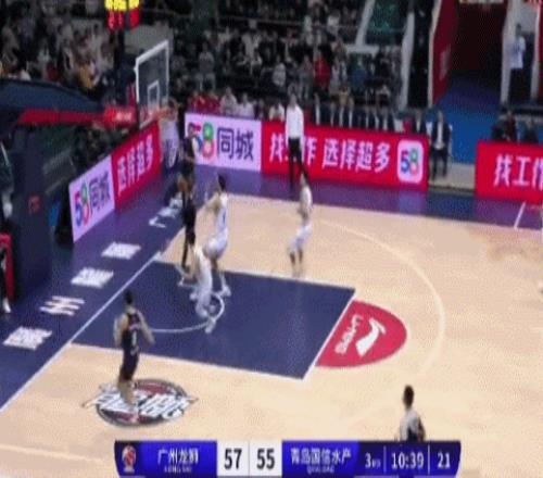 吓死宝宝了杨瀚森第4&第5犯后惊出表情包第5犯改判给赵嘉义