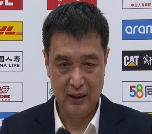 第一阶段6胜4负!闵鹿蕾:我没太在意除了今天外前9场都满意