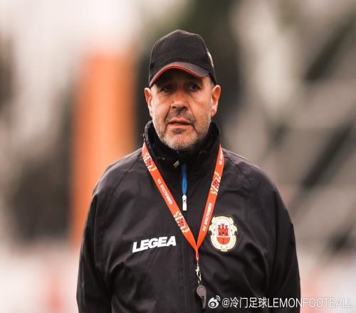 不是段子丨直布罗陀主帅喜欢看《孙子兵法》