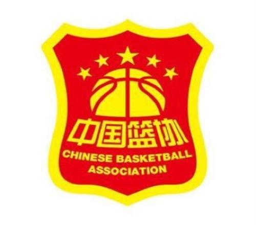 中国篮协官方：杨阳被任命为党委副书记&纪委书记徐岚出任秘书长