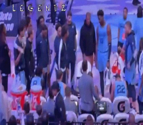 唇语专家还原斯玛特昨日训话内容：我要怎么做才能唤醒你们的斗志