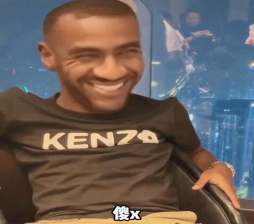 穆里奇:里皮是我经历过最好的教练还记得中文“傻X”