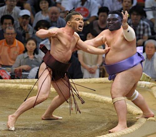 终于来咯!明天文班vs锡安!!