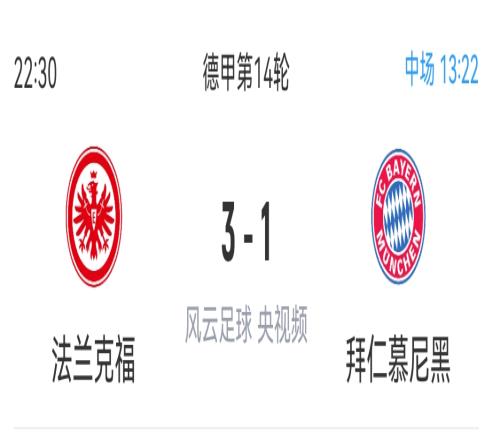 难兄难弟拜仁vs曼联欧冠对决前，双方都在联赛中落后