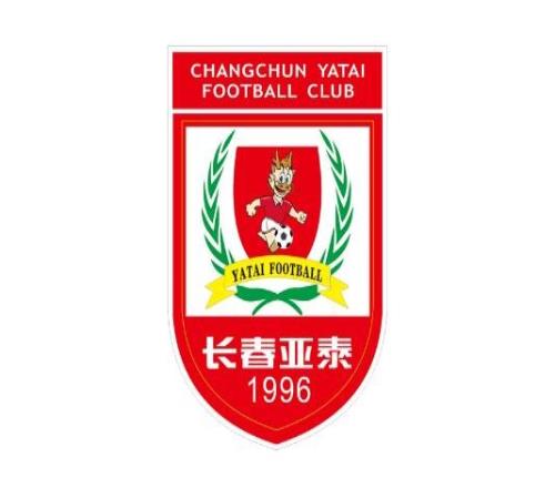 助燃长春净月潭瓦萨滑雪节“春城杯”五人制雪地足球赛即将上线