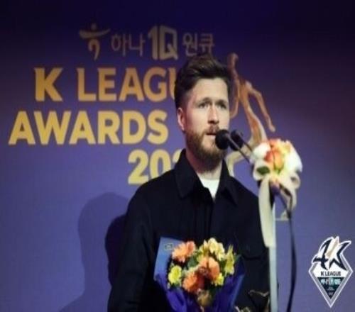 津媒：津门虎与格兰特合同尚未最后确认，元旦后将与球队会合