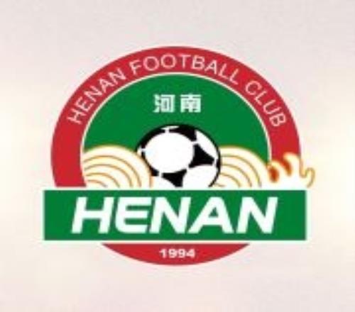 集结!河南队12月26日集结备战新赛季