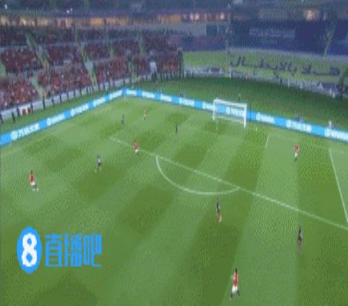 浦和后防失误连连！开罗国民连入两球，20领先浦和红钻