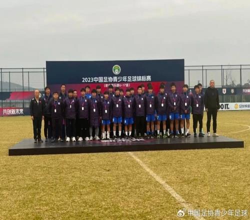 陶金:注重培养有突出特点的球员,打造与时俱进的队伍