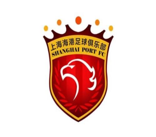 记者:澳超西部联的技术分析师文森佐伊拉多将加入海港教练组