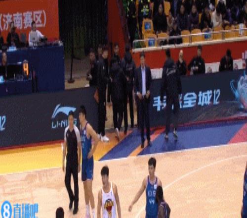 “一推”下岗!山东高速董事长郑建辉23年5月上任任职8个月