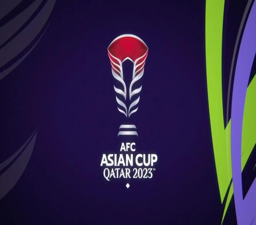 亚洲杯16强确定10席：伊朗澳大利亚晋级国足出局日韩尚未出线