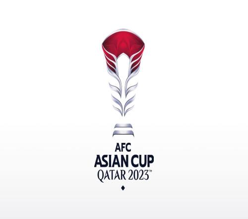 亚洲杯夺冠赔率：日本大热领跑，韩国、伊朗、澳大利亚24名