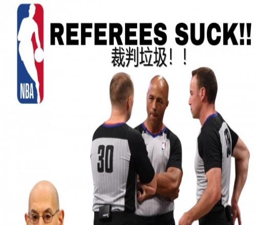 键盘侠湖人突破最少罚球却超出对手最多有裁判帮忙也扶不上墙