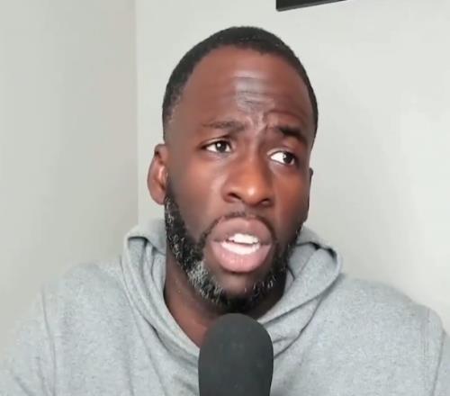 追梦批评65场规则:小卡赢我DPOY那年只打了51场啊