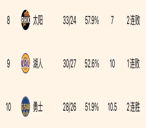 借用吧友热评发明附加赛的人真是个天才