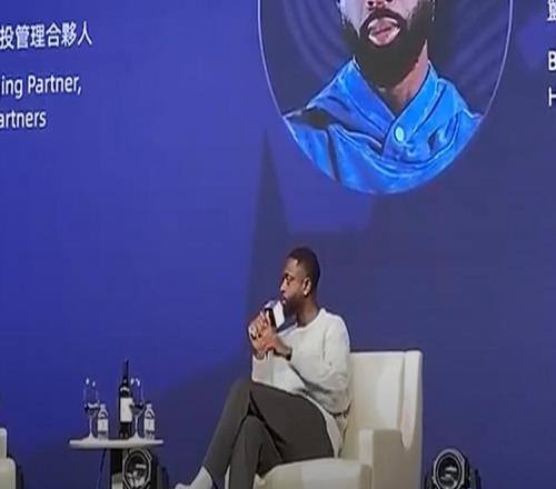 韦德谈选秀:和詹姆斯&甜瓜&波什一届我必须要出类拔萃