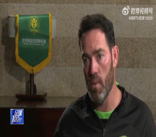 苏亚雷斯:放弃姜祥佑非常困难选择阿德本罗是因其特点无法替代