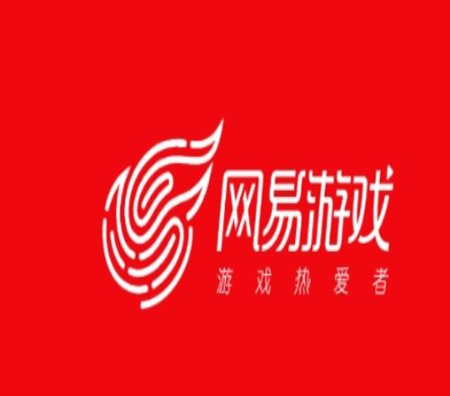 网易游戏2023全年营收816亿元：还推出了AI未成年保护巡航系统