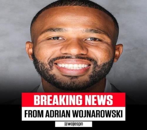Woj:黄蜂计划聘请篮网前高管杰夫彼得森担任篮球事务运营总裁