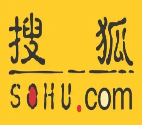 搜狐发布财报：2023全年营收6.01亿美元！在线游戏收入4.8亿美元