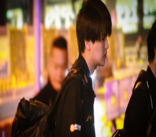 真不是队友问题!Lwx数据一年不如一年目前多项数据位列倒数