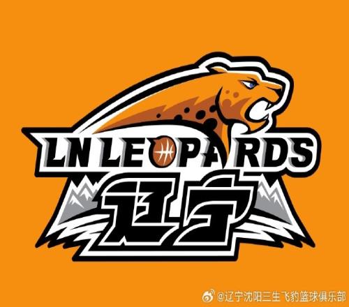 辽篮与杰伦塔瑞克亚当斯签订了标准工作合同他将身披2号战袍