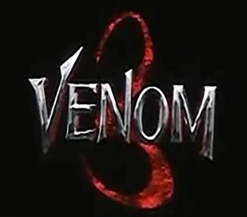 索尼电影《毒液3》提档至10月25日上映，蜘蛛侠、奇异博士将参与出演