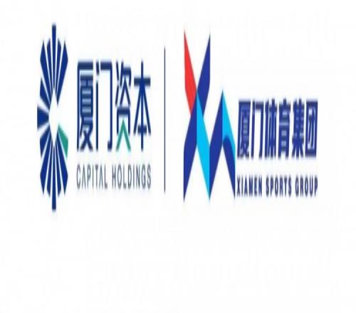 WCBA全明星周末赵莉芝星锐赛获胜杨梦萍技巧赛遗憾未晋级