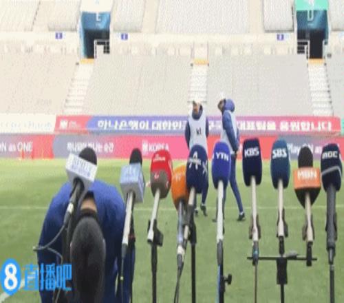 四次道歉!李刚仁就与孙兴慜冲突再道歉:抱歉亚洲杯让大家失望了