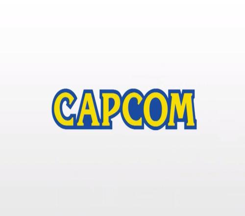 年度第一厂商！Capcom第二次斩获MC最佳年度游戏发行商