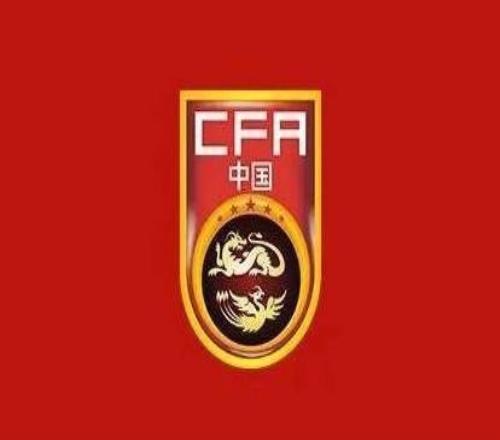 热议国青平印尼：中国足球低谷期何时是个头60分钟就抽筋得重视