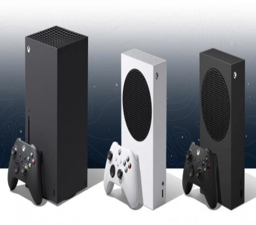 销量太疲软第三方厂商开始称不想继续支持Xbox主机